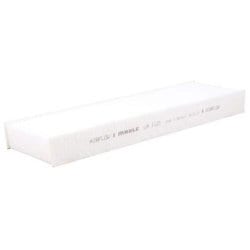 マーレ（MAHLE） 【エアコンフィルター】 Cabin filter PORSCHE 911 （991） 3.8 GT3 08.2013-05.2017 LA 1121 LA 1121