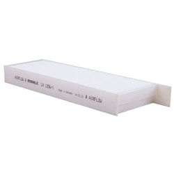 マーレ（MAHLE） 【エアコンフィルター】 Cabin filter PEUGEOT 2008 II （UD_, US_, UY_, UJ_, UR_, UC_） 1.2 PureTech 100 （USHNK） 11.2019- LA 1256/1/S LA 1256/1/S