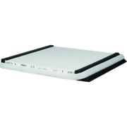 マーレ（MAHLE） 【エアコンフィルター】 Cabin filter CITROEN BERLINGO / BERLINGO FIRST MPV （MF_, GJK_, GFK_） 1.4 bivalent 11.2002-12.2011 LA 8 LA 8