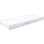 マーレ(MAHLE) 【エアコンフィルター】 Cabin filter MERCEDES-BENZ ACTROS 2548 LS 09.1996-10.2002 LA 42/1 LA 42/1
