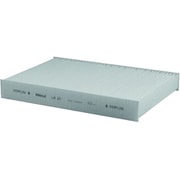 マーレ(MAHLE) 【エアコンフィルター】 Cabin filter RENAULT MEGANE I Grandtour (KA0/1_) 1.6 e (KA0F) 03.1999-08.2003 LA 87 LA 87