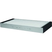マーレ(MAHLE) 【エアコンフィルター】 Cabin filter MAN E2000 30.464 07.1997-03.2005 LA 67 LA 67