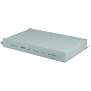 マーレ(MAHLE) 【エアコンフィルター】 Cabin filter FIAT MULTIPLA (186_) 1.9 JTD 115 07.2002-06.2010 LA 97 LA 97
