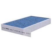 マーレ(MAHLE) 【エアコンフィルター】 Cabin Air Filter CareMetix TESLA MODEL Y (5YJY) EV Performance 四輪駆動 03.2019- LAO 1595 LAO 1595