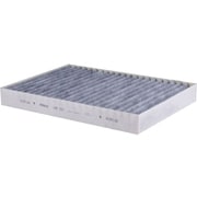 マーレ(MAHLE) 【エアコンフィルター】 Cabin Air Filters, w/o activated carbon MERCEDES-BENZ S-クラス (W221, V221) S 350 4-matic (221.087, 221.187) 02.2008-12.2013 LAK 292/S LAK 292/S