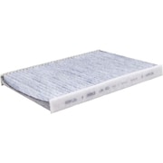 マーレ(MAHLE) 【エアコンフィルター】 Cabin Air Filters, w/o activated carbon FORD FIESTA VII Van 1.0 EcoBoost 12.2019- LAK 463 LAK 463