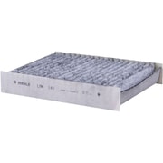 マーレ(MAHLE) 【エアコンフィルター】 Cabin Air Filters, w/o activated carbon ALFA ROMEO 156 (932_) 2.0 JTS (932AXA) 03.2002-09.2005 LAK 141 LAK 141