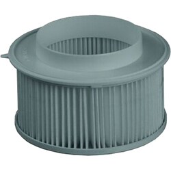 マーレ（MAHLE） 【エアコンフィルター】 Cabin filter PORSCHE 911 （993） 3.6 Turbo GT2 4 08.1995-09.1997 LA 15/S LA 15/S