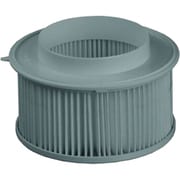 マーレ(MAHLE) 【エアコンフィルター】 Cabin filter PORSCHE 911 (993) 3.6 Turbo GT2 4 08.1995-09.1997 LA 15/S LA 15/S
