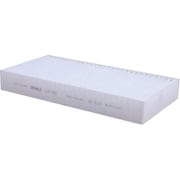 マーレ(MAHLE) 【エアコンフィルター】 Cabin filter CHRYSLER PT クルーザ (PT_) 2.4 06.2000-12.2010 LA 180 LA 180