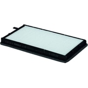 マーレ(MAHLE) 【エアコンフィルター】 Cabin filter BMW 3 クーペ (E36) 318 is 01.1992-12.1995 LA 80 LA 80