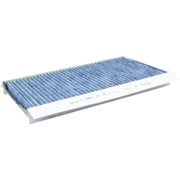 マーレ(MAHLE) 【エアコンフィルター】 Cabin Air Filters, w/o activated carbon BMW 5 (E60) 545 i 07.2003-08.2005 LAK 197 LAK 197