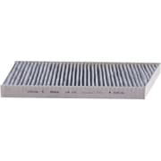 マーレ(MAHLE) 【エアコンフィルター】 Cabin Air Filters, w/o activated carbon MERCEDES-BENZ C-クラス (W203) C 270 CDI (203.016) 12.2000-02.2007 LAK 129 LAK 129