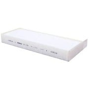 マーレ(MAHLE) 【エアコンフィルター】 Cabin filter OPEL ASTRA L Sports Tourer (OV5) 1.2 (FRHNSL, FRHNSR) 10.2021- LA 1157/S LA 1157/S