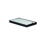 マーレ(MAHLE) 【エアコンフィルター】 Cabin filter LA 177 LA 177