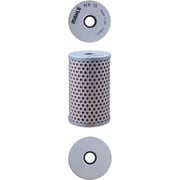 マーレ（MAHLE） 【オイルフィルター】 Hydraulic filters, transmission ASTRA HD 7-C 44.36 T 01.2000- HX 15 HX 15