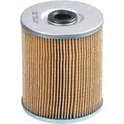 マーレ（MAHLE） 【オイルフィルター】 Hydraulic filters, transmission SCANIA R I R500 03.2004-05.2019 HX 80 HX 80