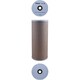 マーレ（MAHLE） 【オイルフィルター】 Hydraulic filters, transmission SCANIA IRIZAR PB 12.37 03.2006- HX 89 HX 89