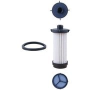 マーレ（MAHLE） 【オイルフィルター】 Hydraulic filters, transmission MERCEDES-BENZ A-クラス （W176） A 220 d 4-matic （176.005） 07.2015-05.2018 HX 232D HX 232D