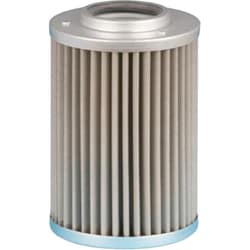 マーレ（MAHLE） 【オイルフィルター】 Hydraulic filters, transmission DAF CF 75 FA 75.250 10.2006-05.2013 HX 40 HX 40