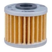 マーレ（MAHLE） 【オイルフィルター】 Oil Filter Elements HONDA CRF CRF 450 R 01.2009- OX 793 OX 793