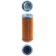 マーレ（MAHLE） 【オイルフィルター】 Oil Filter Elements KTM EXC EXC-F 500 01.2016- OX 1092 OX 1092
