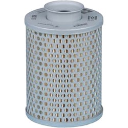 マーレ（MAHLE） 【オイルフィルター】 Hydraulic filters, transmission DAF F 1600 FGG 1600 DT,FGG 1621 DT 01.1973-08.1991 HX 5 HX 5