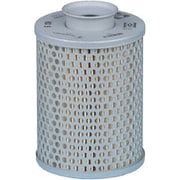 マーレ（MAHLE） 【オイルフィルター】 Hydraulic filters, transmission DAF F 1600 FGG 1600 DT,FGG 1621 DT 01.1973-08.1991 HX 5 HX 5