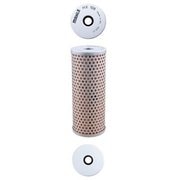 マーレ（MAHLE） 【オイルフィルター】 Hydraulic filters, transmission DAF CF 85 FAC 85.430 12.2005-05.2013 HX 108 HX 108