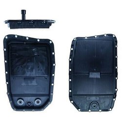 マーレ（MAHLE） 【オイルフィルター】 Hydraulic filters, transmission BMW X5 （E70） xDrive 48 i 10.2008-03.2010 HX 152 HX 152