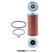 マーレ（MAHLE） 【オイルフィルター】 Oil Filter Elements MERCEDES-BENZ S-クラス （W140） S 420 （140.042, 140.043） 01.1993-10.1998 OX 92D OX 92D
