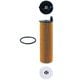 マーレ（MAHLE） 【オイルフィルター】 Oil Filter Elements MERCEDES-BENZ C-クラス T-MODEL （S206） C 200 d （206.203） 07.2021- OX 823/6D OX 823/6D