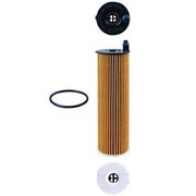 マーレ(MAHLE) 【オイルフィルター】 Oil Filter Elements MERCEDES-BENZ C-クラス T-MODEL (S206) C 200 d (206.203) 07.2021- OX 823/6D OX 823/6D