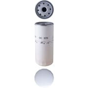 マーレ（MAHLE） 【オイルフィルター】 Spin-on Oil Filters RENAULT TRUCKS PREMIUM 2 Route 410.18 D 10.2005- OC 370 OC 370