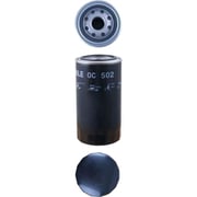 マーレ(MAHLE) 【オイルフィルター】 Spin-on Oil Filters DAF LF 45 FA 45.210 01.2009- OC 502 OC 502