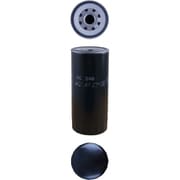マーレ(MAHLE) 【オイルフィルター】 Spin-on Oil Filters SCANIA 4 - series 114 C/380 03.1998-04.2008 OC 246 OC 246