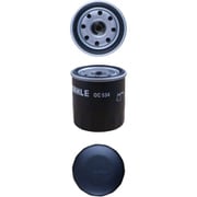 マーレ(MAHLE) 【オイルフィルター】 Spin-on Oil Filters SUZUKI GRAND VITARA I (FT, HT) 2.0 4x4 (TA52, TL52, SQ420) 03.1998-07.2003 OC 534 OC 534