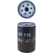 マーレ(MAHLE) 【オイルフィルター】 Spin-on Oil Filters MERCEDES-BENZ 124 クーペ (C124) 230 CE Cat (124.043) 06.1989-12.1992 OC 110 OC 110