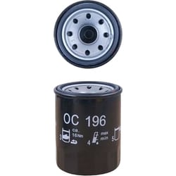 マーレ（MAHLE） 【オイルフィルター】 Spin-on Oil Filters HONDA CR-V V （RW_, RT_） 2.0 e-CVT Hybrid AWD （RT6） 09.2020- OC 196 OC 196