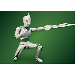 ヨドバシ.com - エヴォリューション・トイ EVOLUTION・TOY HAF