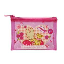 サンリオ 胸キュンメモリーズ デニムポーチ キティ クリアフラットポーチ S ヨドバシ.com - ケイカンパニー SAM-DP-KT サンリオ