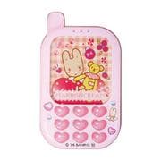 SAM-DA-MA サンリオキャラクターズ ダイカットアクリルマグネット 胸キュンメモリーズ マロンクリーム