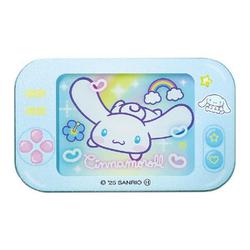 SAM-DA-CN サンリオキャラクターズ ダイカットアクリルマグネット 胸キュンメモリーズ シナモロール