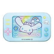 SAM-DA-CN サンリオキャラクターズ ダイカットアクリルマグネット 胸キュンメモリーズ シナモロール