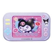 SAM-DA-KU サンリオキャラクターズ ダイカットアクリルマグネット 胸キュンメモリーズ クロミ
