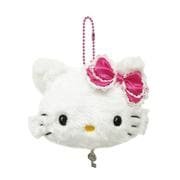 SAM-HKZ-CY サンリオキャラクターズ フェイス小銭入れ 胸キュンメモリーズ 平成キャラシリーズ チャーミーキティ