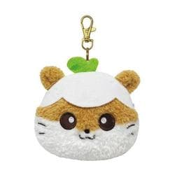 ヨドバシ.com - ケイカンパニー SAM-HPC-CK サンリオキャラクターズ