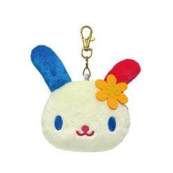 ★うさはな★ ウサハナグッズ情報 (@ushn_goods) / X