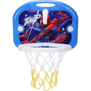 VJI23401-S MARVEL バスケットボールボードセット スパイダーマン シリーズ