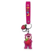 DH23813-LO ディズニー キーチェーン ロッツオ
